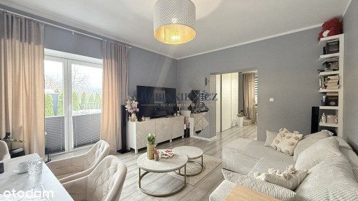 al. Górników Staszicowskich, Białogon, Kielce, świętokrzyskie