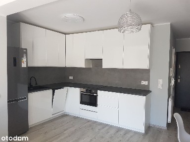 Do wynajęcia 40m studio ( jednopokojowe) Wieliczka/Czarnochowice