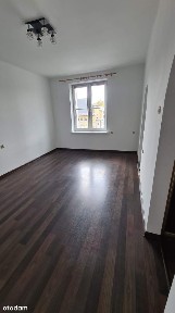 Wynajmę mieszkanie 35 m2 nowa lazienka i kuchnia