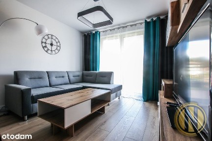 Prądnik Czerwony | Quattro | Tertium | 2Pok | Eng