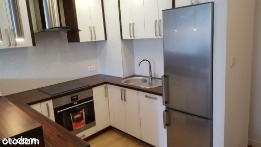 Krowodrza, Kraków, małopolskie