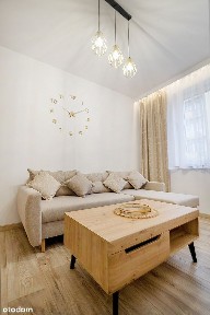 Jarosław centrum| Matejki| wysoki standard|po remoncie |34,71 m²