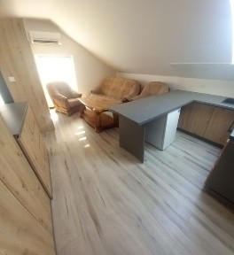 Mieszkanie M3 40m2 bez czynszowe z miejscem parkingowym