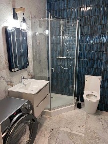 2 pokoje, Mostowa - doskonała lokalizacja