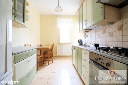 Kmity, Rzeszów, podkarpackie