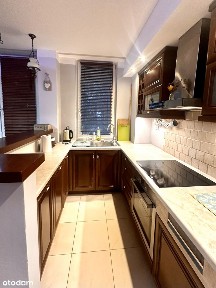 Komfortowe 3-pokojowe mieszkanie na cichej Sadybie