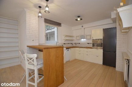 3 pokoje garaż ul. Górnośląska 5