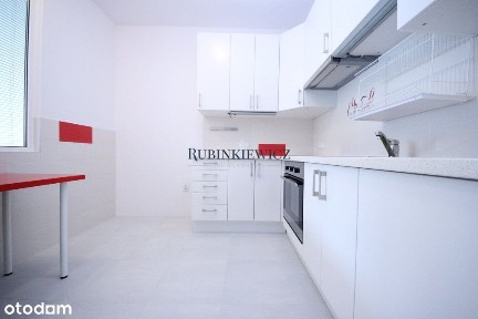 Metro Natolin 2 Pokoje 45 M2 Garaż Podziemny