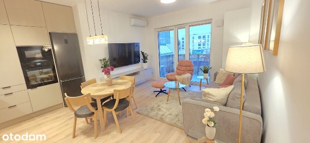 ul. Redutowa, Ulrychów, Wola, Warszawa, mazowieckie