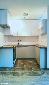 2 pokoje przy Łazienkach Królewskich