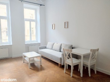 ul. Poznańska, Śródmieście Południowe, Śródmieście, Warszawa, mazowieckie