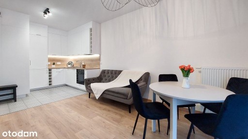 Sprawdź >>> Zostań pierwszym Najemcą