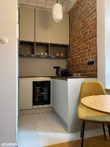 ul. Ignacego Daszyńskiego, Pruszków, pruszkowski, mazowieckie