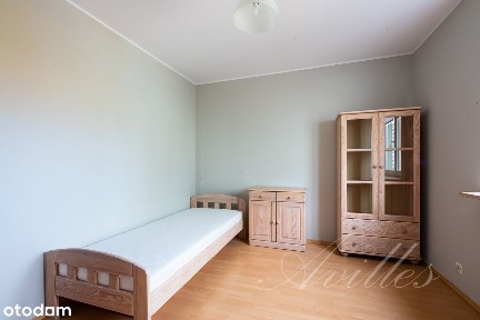 al. Aleje Jerozolimskie, Stara Ochota, Ochota, Warszawa, mazowieckie