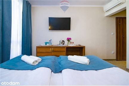 Frombork, braniewski, warmińsko-mazurskie