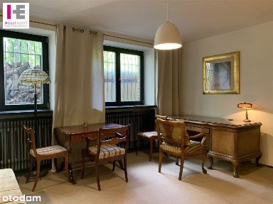 Super Cena! 75m2 ! Tylko 2 500 Zł!