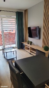 2 pokoje Naramowice, Stare Miasto, ul. Sielawy