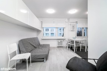 2 pok | os. Piastowskie | funkcjonalne | po remonc