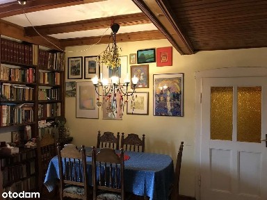 Serby, Głogów, głogowski, dolnośląskie