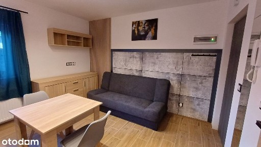 Rokietnica, poznański, wielkopolskie