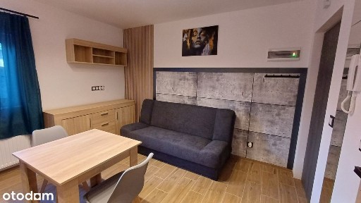 Rokietnica, poznański, wielkopolskie