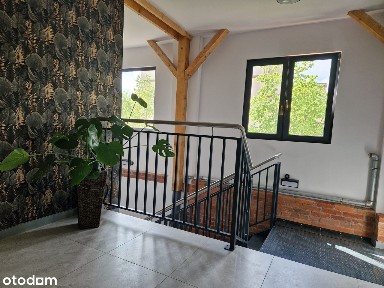 Bezczynszowa kawalerka