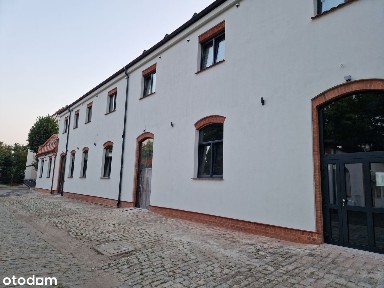 Świdnica, świdnicki, dolnośląskie