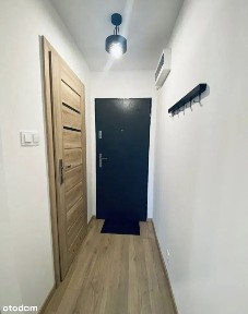 ul. Ślężna, Powstańców Śląskich, Krzyki, Wrocław, dolnośląskie