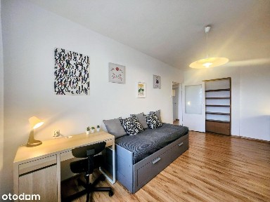 Szczepin, Stare Miasto, Wrocław, dolnośląskie