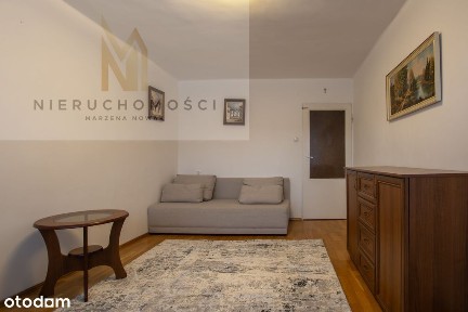 Do wynajęcia 3 pokoje, 2 piętro, Lubin, Rynek