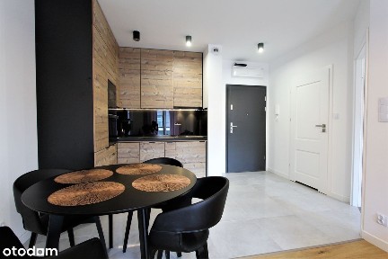 ul. Mieszczańska, Nadodrze, Śródmieście, Wrocław, dolnośląskie