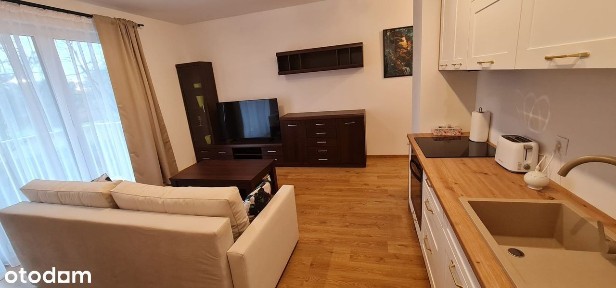 3-pokoje nowoczesne z 2025, 3 widoki na park