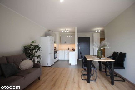 ul. gen. Kazimierza Pułaskiego, Przedmieście Oławskie, Krzyki, Wrocław, dolnośląskie