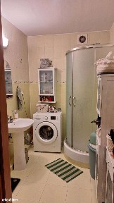 BEZPOŚREDNIO Dwupokojowe blisko centrum