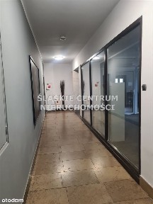 Wojska Polskiego, Mysłowice, śląskie