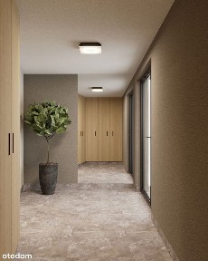 ul. Klepacka, Starosielce, Białystok, podlaskie