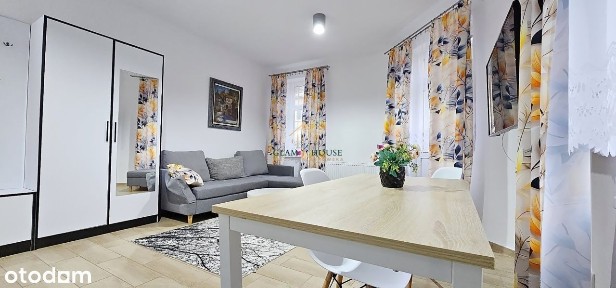 Szwederowo, Bydgoszcz, kujawsko-pomorskie