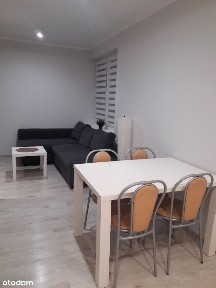 Mieszkanie 2 pokojowe, 1 piętro, Włocławek