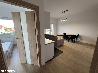 Nowe M-3 do wynajęcia, os. Bartodzieje