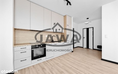 Nowe 2 Pokoje do wynajęcia * parking * komórka lok