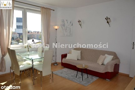 Bartodzieje, Bydgoszcz, kujawsko-pomorskie