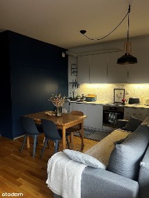 ul. Telefoniczna, Sikawa, Widzew, Łódź, łódzkie