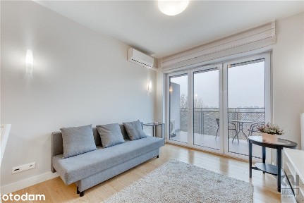 ul. Narutowicza, Radiostacja, Śródmieście, Łódź, łódzkie