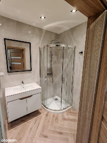 Nowe studio w samym sercu tętniącej życiem Łodzi - ul. Pomorska 175