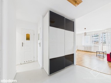 Idealne na start | Piwnica | Klimatyzacja| Ustawne