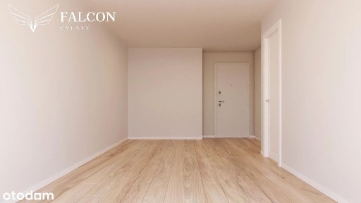 Naramowice, Stare Miasto, Poznań, wielkopolskie