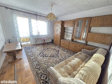 ul. gen. Józefa Wybickiego, Leszno, wielkopolskie