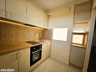 Najtańsze świeżo wyremontowane na Winogradach