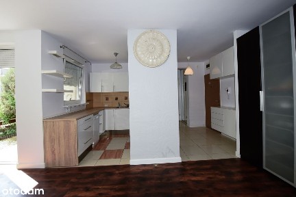 Mieszkanie - Milczańska na sprzedaż! 44,6m2 Super lokalizacja, 2 pok.