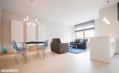 ul. Nadmorski Dwór, Brzeźno, Gdańsk, pomorskie